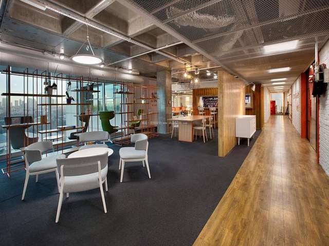 仪征公司桶装水价格