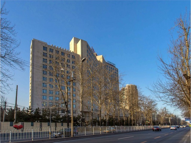 米粉土豆粉全粉加工厂